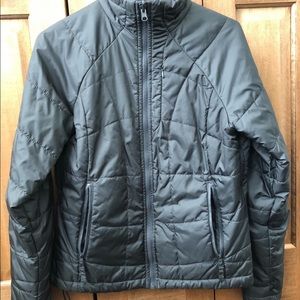 Columbia Jacket